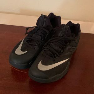 Nike Zoom Run “The One”